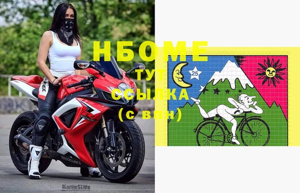твердый Алзамай