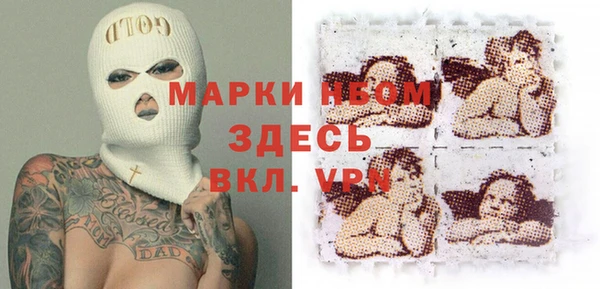 твердый Алзамай